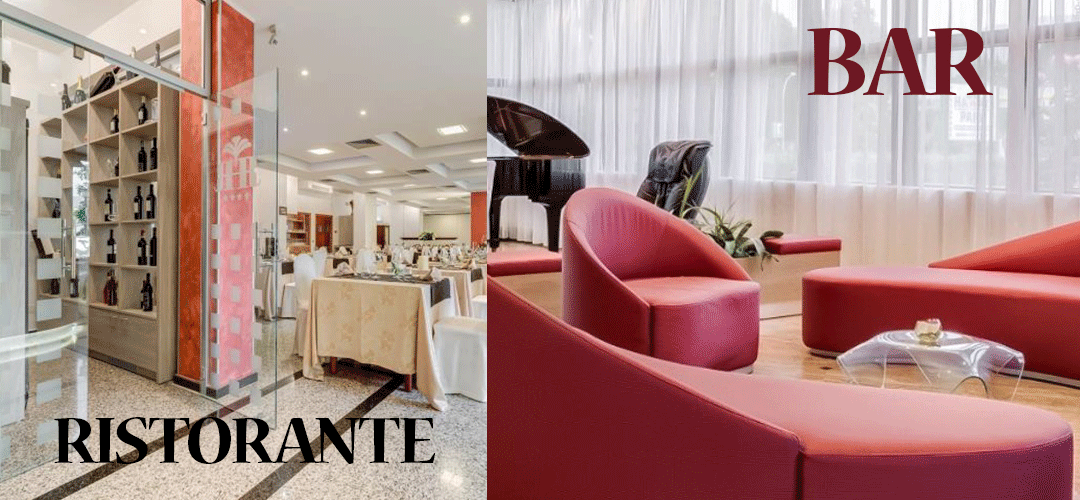 bar-ristorante