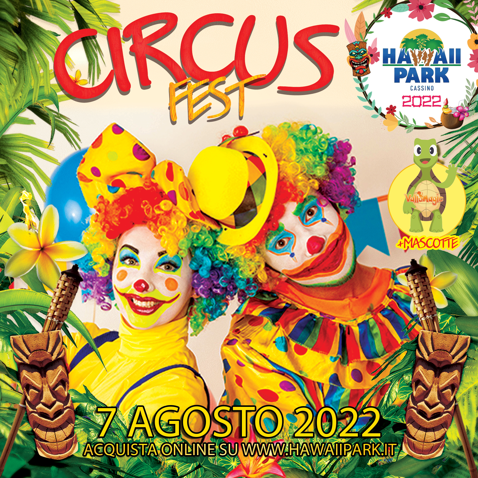 circus-fest