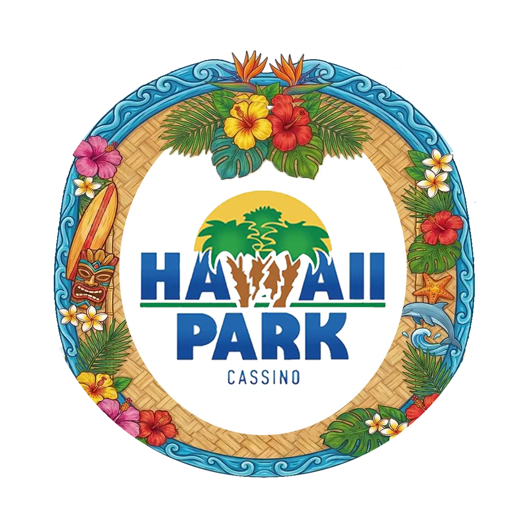 logo hawaii 26 copia